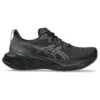 Novablast 4 «Black Graphite Grey»