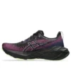 Novablast 4 «Black Purple» Novablast 4 «Black Purple»