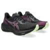 Novablast 4 «Black Purple» Novablast 4 «Black Purple»
