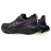 Novablast 4 «Black Purple» Novablast 4 «Black Purple»