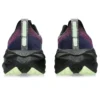 Novablast 4 «Black Purple» Novablast 4 «Black Purple»