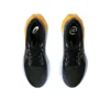 Novablast 4 «Black Thunder Blue»