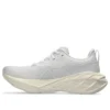 Novablast 4 «Blanco Crema»