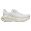 Novablast 4 «Blanco Crema»