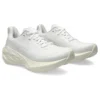 Novablast 4 «Blanco Crema»