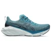 Novablast 4 Wide «Blue Teal»