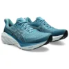 Novablast 4 Wide «Blue Teal»