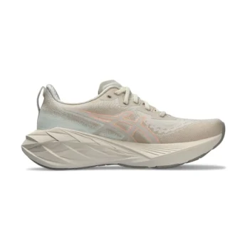 Novablast 4 D «Oatmeal Moonrock»