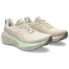 Novablast 4 «Oatmeal Moonrock» Novablast 4 «Oatmeal Moonrock»