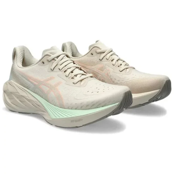 Novablast 4 «Oatmeal Moonrock» Novablast 4 «Oatmeal Moonrock»