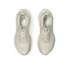 Novablast 4 D «Oatmeal Moonrock»