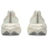 Novablast 4 D «Oatmeal Moonrock»