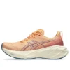Novablast 4 «Faded Orange Deep Red»