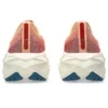 Novablast 4 «Faded Orange Deep Red»