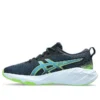 Novablast 4 «French Blue»