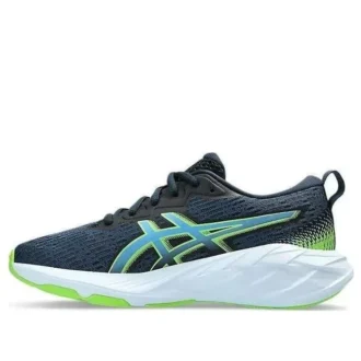Novablast 4 «French Blue»