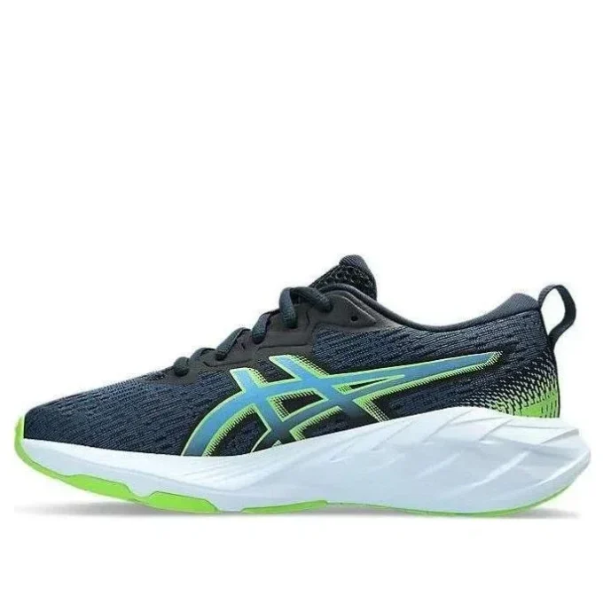 Novablast 4 «French Blue»