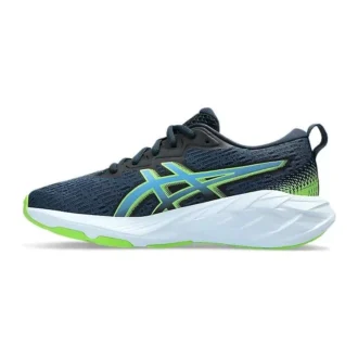Novablast 4 «French Blue»
