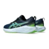 Novablast 4 «French Blue»