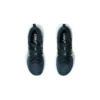 Novablast 4 «French Blue»