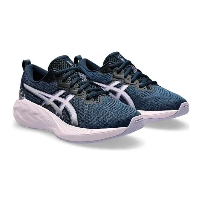 Novablast 4 «French Blue Cosmos»