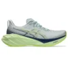 Novablast 4 «Grey Green»