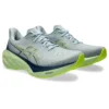 Novablast 4 «Grey Green»