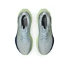 Novablast 4 «Grey Green»