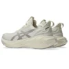 Novablast 4 LE «Birch Moonrock»