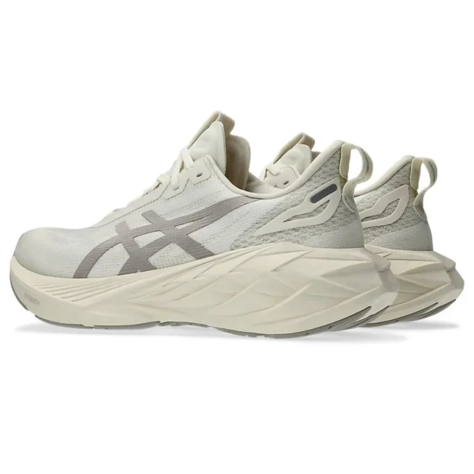 Novablast 4 LE «Birch Moonrock»