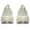 Novablast 4 LE «Birch Moonrock»