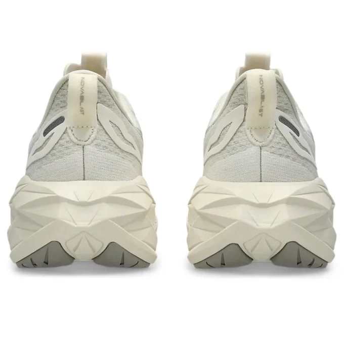 Novablast 4 LE «Birch Moonrock»
