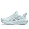 Novablast 4 LE «Cool Grey»