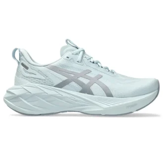Novablast 4 LE «Cool Grey»