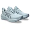 Novablast 4 LE «Cool Grey»