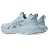 Novablast 4 LE «Cool Grey»