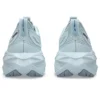 Novablast 4 LE «Cool Grey»