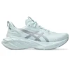 Novablast 4 LE «Cool Grey Blue»