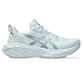 Novablast 4 LE «Cool Grey Blue»