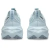 Novablast 4 LE «Cool Grey Blue»