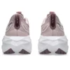 Novablast 4 LE «Watershed Rose»