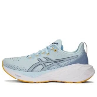 Novablast 4 «Light Blue Navy»