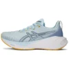 Novablast 4 «Light Blue Navy»