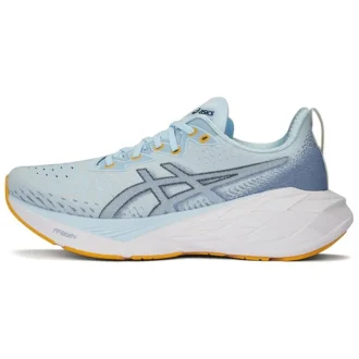 Novablast 4 «Light Blue Navy»