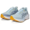 Novablast 4 «Light Blue Navy»