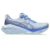 Novablast 4 «Light Sapphire»