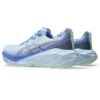 Novablast 4 «Light Sapphire»