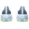 Novablast 4 «Light Sapphire»