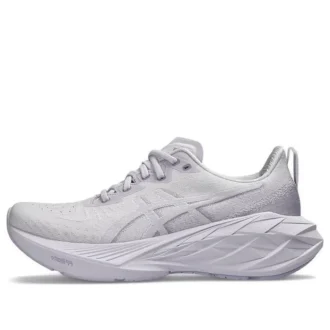 Novablast 4 “Lilac Hint”