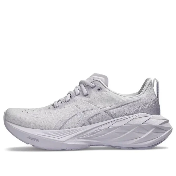 Novablast 4 “Lilac Hint”
